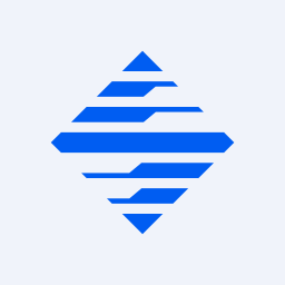 Siddhika Coatings Limited logo