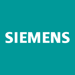 Siemens Limited logo