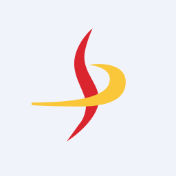 Sigachi Industries Limited logo