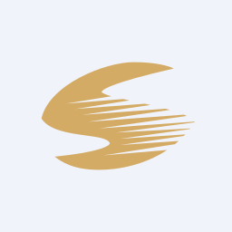 Signet Industries Limited logo