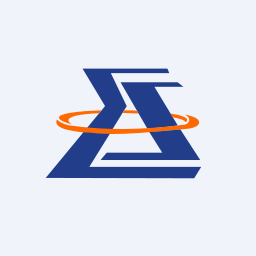 Sigma Solve Limited logo