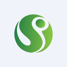 Signatureglobal (India) Limited logo