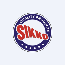 Sikko Industries Limited logo