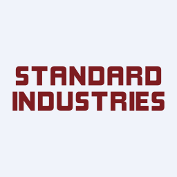 Standard Industries Limited logo