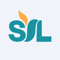 SIL Investments Limited logo