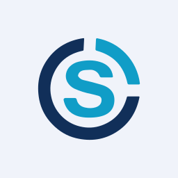 Silky Overseas Limited logo