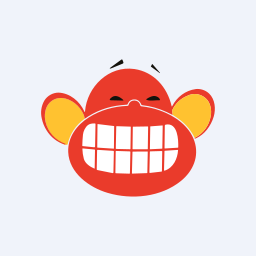 Silly Monks Entertainment Limited logo