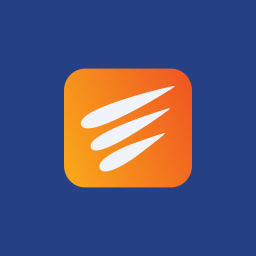 Silver Touch Technologies Limited logo