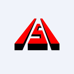 Simplex Infrastructures Limited logo