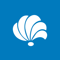 Sinclairs Hotels Limited logo