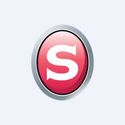 Singer India Limited logo