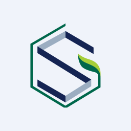Sintercom India Limited logo