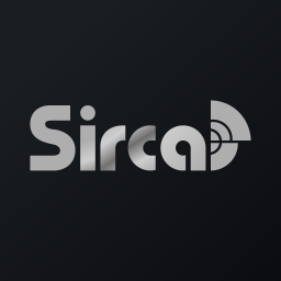 Sirca Paints India Limited logo