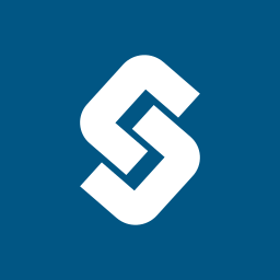 Skipper Limited logo