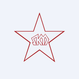 SKM Egg Products Export (India) Limited logo