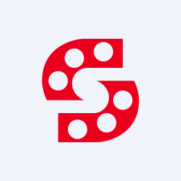 SKP Bearing Industries Limited logo