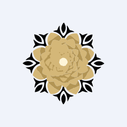 SKY GOLD AND DIAMONDS LIMITED logo