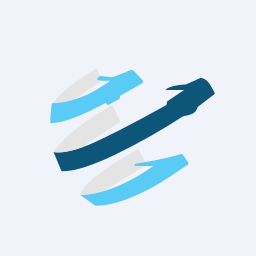 Slone Infosystems Limited logo