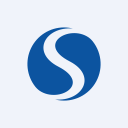 Smarten Power Systems Limited logo