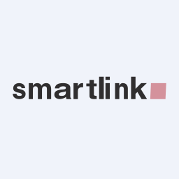Smartlink Holdings Limited logo