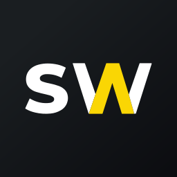 Smartworks Coworking Spaces Limited logo