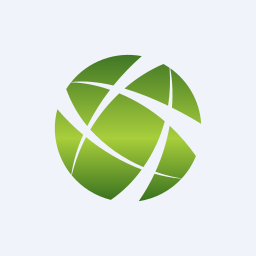 SMC Global Securities Limited logo