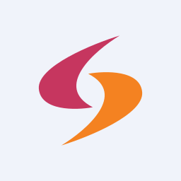 Sarthak Metals Limited logo