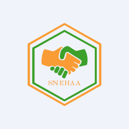 Snehaa Organics Limited logo