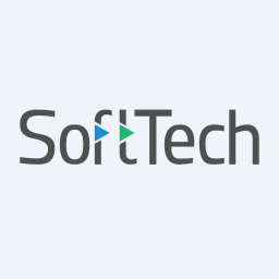 Softtech Engineers Limited logo