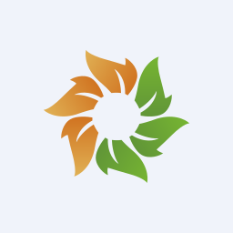 Solara Active Pharma Sciences Limited logo