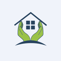 Solarworld Energy Solutions Limited logo
