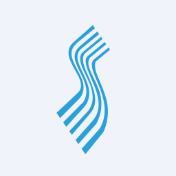Soma Textiles & Industries Limited logo