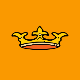 Somi Conveyor Beltings Limited logo