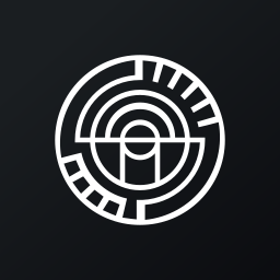 Sona BLW Precision Forgings Limited logo