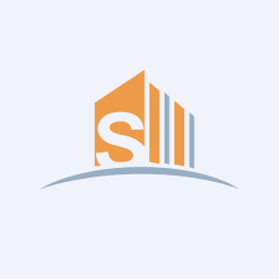 Sonu Infratech Limited logo