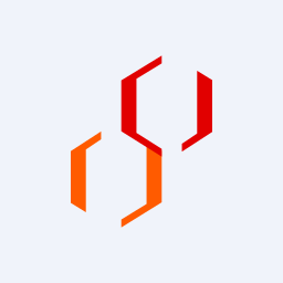 Savita Oil Technologies Limited logo
