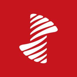 The South Indian Bank Limited logo