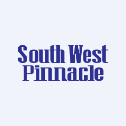 South West Pinnacle Exploration Limited logo