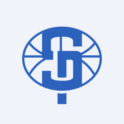 S. P. Apparels Limited logo