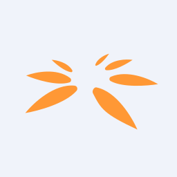 Spandana Sphoorty Financial Limited logo