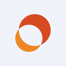 Sun Pharma Advanced Research Company Limited logo