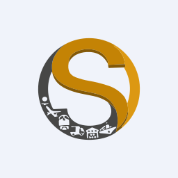Spacenet Enterprises India Limited logo