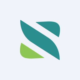 Shivalic Power Control Limited logo