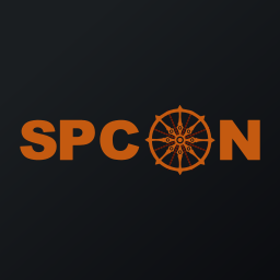 Srinibas Pradhan Constructions Limited logo
