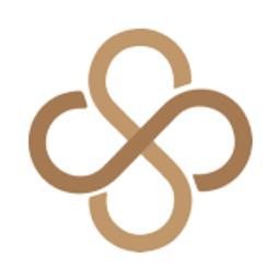 Speciality Restaurants Limited logo