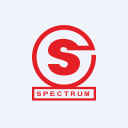 Spectrum Electrical Industries Limited logo