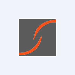 Spectrum Talent Management Limited logo