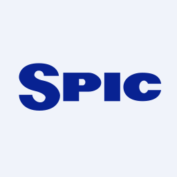 Southern Petrochemicals Industries Corporation  Limited logo