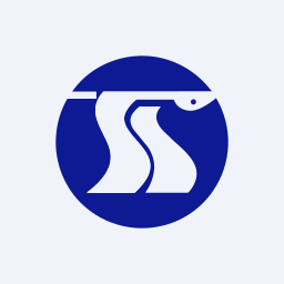 SPL Industries Limited logo