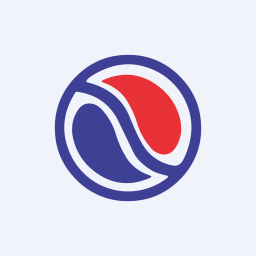 Sportking India Limited logo